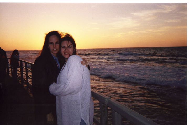 Laura Banks Arldt - Class of 1987 - Boerne High School