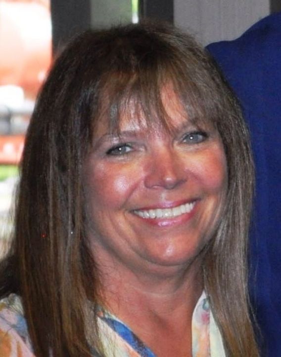 Renee Carlson - Class of 1980 - Garland High School