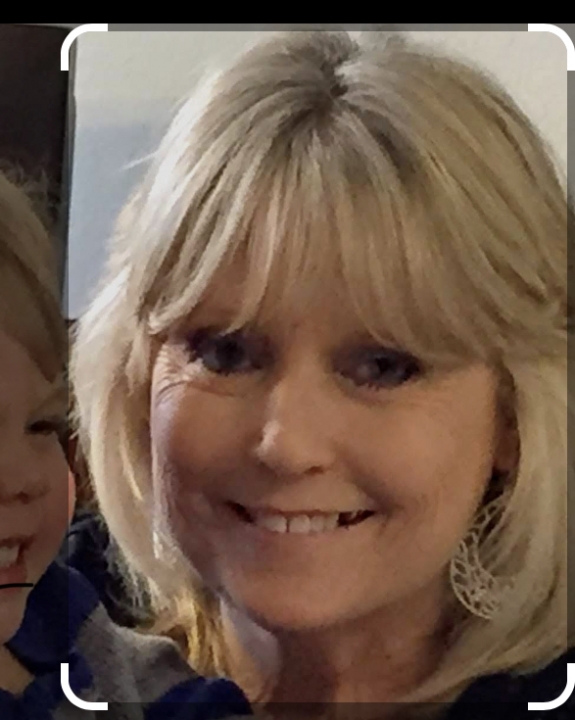 Nancy Kemp - Class of 1972 - Garland High School