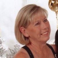 Mitzi Vaughn - Class of 1968 - Garland High School