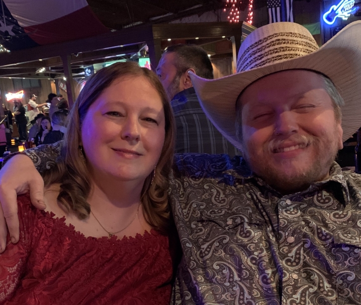 Garland High School Classmates