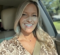 Raissa Van Uum