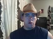 Dustin Fudge - Class of 2000 - Cooper High School