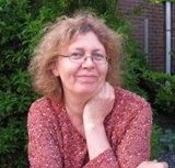 Marjolein Hammer - Class of 1975 - Clarence High School