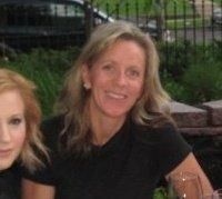 Melissa Haas - Class of 1977 - Clarence High School
