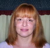 Jennifer Rosenthal - Class of 1986 - Clarence High School
