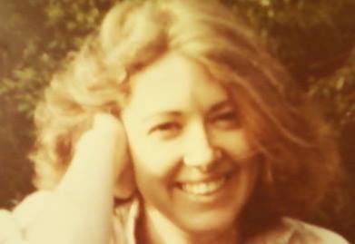 M'lou Adornetto - Class of 1974 - Clarence High School
