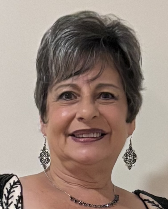 Jennifer Murphy - Class of 1984 - Clarence High School