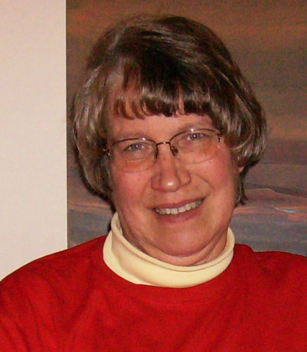 Judith Pfoltzer - Class of 1976 - Clarence High School
