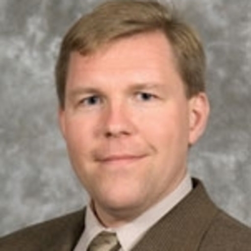 Philip Kroth - Class of 1982 - Clarence High School