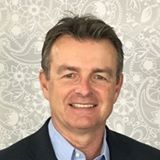 Michael Conway - Class of 1974 - Clarence High School