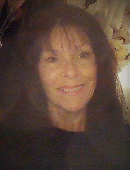 Sharon Neiss - Class of 1971 - Clarence High School