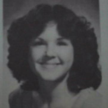 Margaret A. Gleason - Class of 1980 - Clarence High School