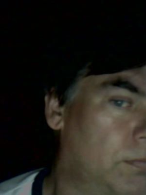 Paul Schwenk - Class of 1976 - Clarence High School