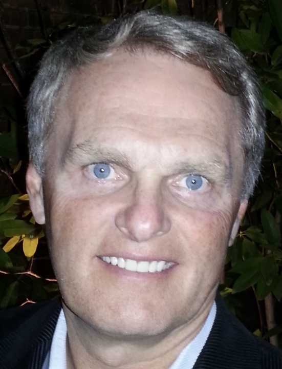 Chuck Maisch - Class of 1974 - Clarence High School