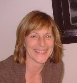 Robin Teall - Class of 1974 - Clarence High School