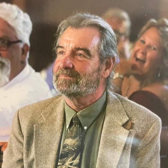 William Conway - Class of 1973 - Clarence High School