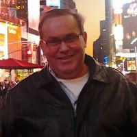 Bill Newhouse - Class of 1982 - Clarence High School