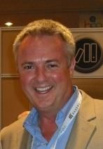 Tim Packman - Class of 1982 - Clarence High School