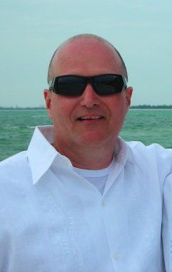 Pat Wilcox - Class of 1980 - Clarence High School