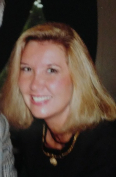 Gale Storm - Class of 1974 - Clarence High School