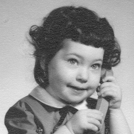 Linda Beers Waugh - Class of 1974 - Clarence High School