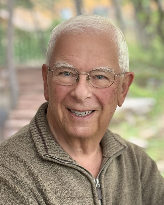 Brad Mikel - Class of 1968 - Clarence High School