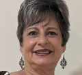 Jennifer Murphy