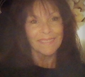Sharon Neiss
