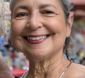 Michele Janis