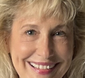 Beverley Kassidy