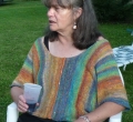 Elizabeth Wells '72