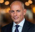 Dan DiPirro