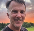 Mark Babbitt