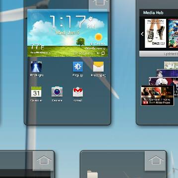 Charlie Waite - Faculty - Denton High School