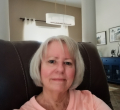 Dorothy Taylor