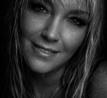 Venessa Henderson Devall