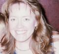 Tamara Wigent, class of 1988