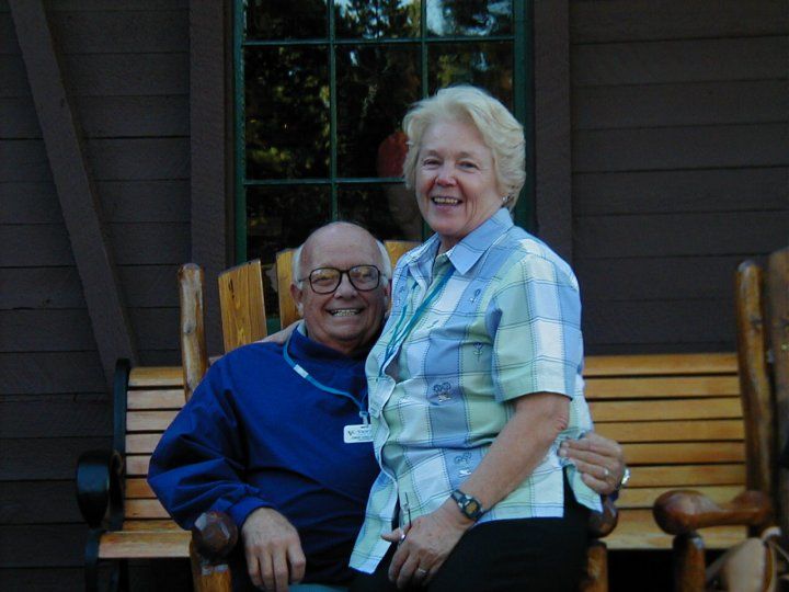 Dave Axelson - Class of 1952 - Hamburg High School