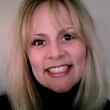 Tonia Emery - Class of 1991 - Hamburg High School