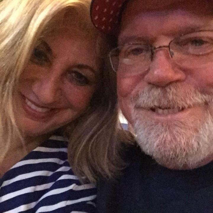 Cindy Giambrone - Class of 1971 - Hamburg High School