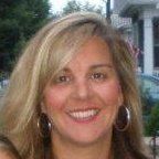 Jackie Rasulo - Class of 1991 - Hamburg High School