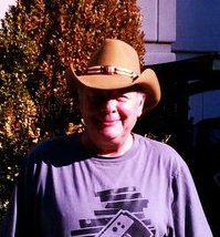 Dave Lamont - Class of 1966 - Hamburg High School