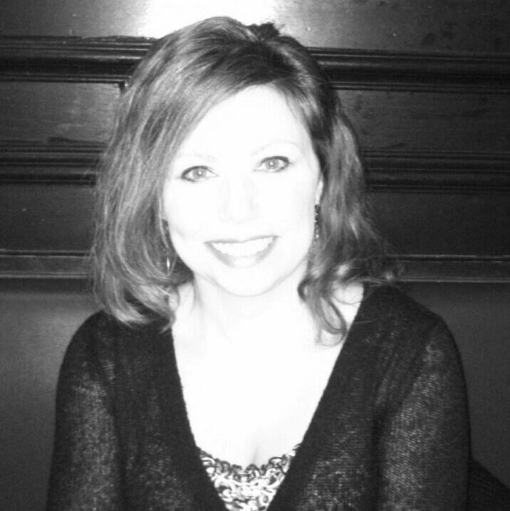 Amiee Feyes - Class of 1994 - Hamburg High School