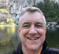 Kenneth Tillou