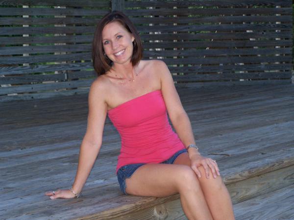 Tina Hartmann - Faculty - Junction High School