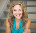 Jeannie Randolph