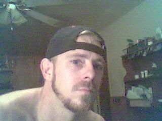 Paul Morris - Class of 1993 - Eastland High School