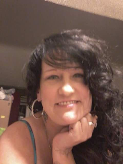 Sheila Fistler - Class of 1983 - Eastland High School