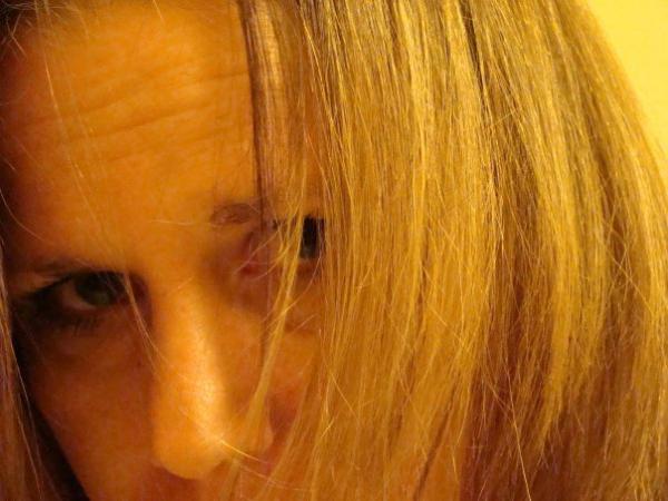 Traci Struck - Class of 1987 - Eastland High School